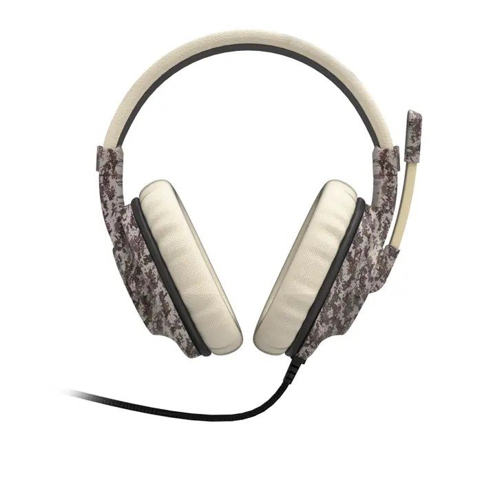 HAMA 186079 URAGE GAMINGOVY HEADSET SOUNDZ 333, BEZOVY/HNEDY https://www.andreashop.sk/files/kat_img/3.jpg_OID_369YI00101.jpg