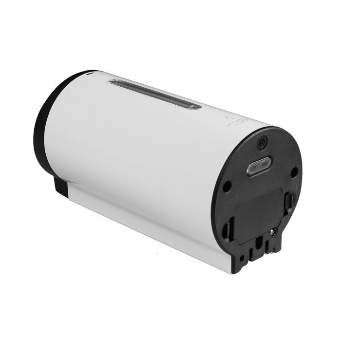 DONNER AUTOMATICKY DAVKOVACROUND (GEL) NA DEZINFEKCIU ALEBO TEKUTE MYDLA - BIELY KOV https://www.andreashop.sk/files/kat_img/3.jpg_OID_3908000901.jpg