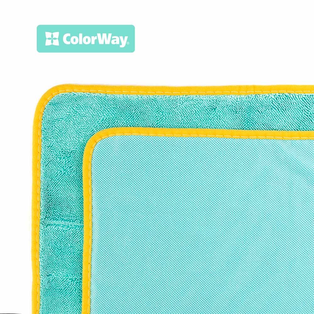 COLORWAY UNIVERZALNA CISTIACA UTIERKA Z MIKROVLAKNA 40X40CM (CW-4460 https://www.andreashop.sk/files/kat_img/3.jpg_OID_3ITF000901.jpg