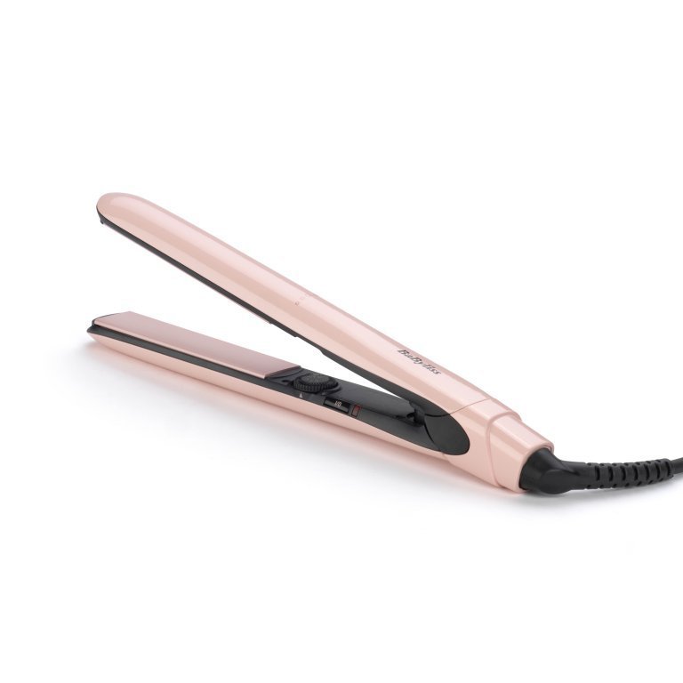 BABYLISS 2498PRE https://www.andreashop.sk/files/kat_img/3.jpg_OID_4159000901.jpg