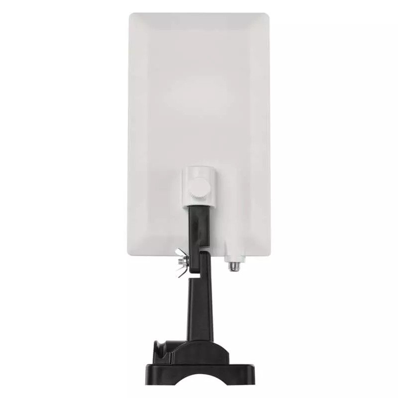 EMOS J0802 ANTENA UNIVERZALNA VILLAGE CAMP–V400, DVB-T2, FM, DAB, FILTER LTE/4G/5G https://www.andreashop.sk/files/kat_img/3.jpg_OID_4HB4J00101.jpg