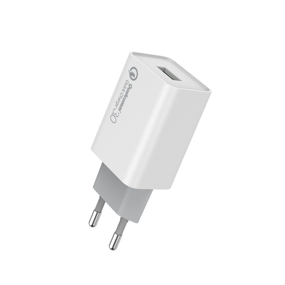 COLORWAY AC NAB. 1XUSB QUICK CHARGE 3.0, 18W, BIELA (CW-CHS013Q-WT) https://www.andreashop.sk/files/kat_img/3.jpg_OID_4NQF000901.jpg