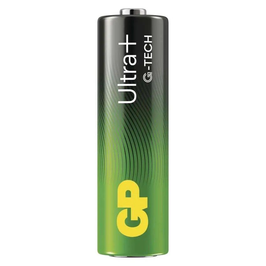 GP ULTRA PLUS LR6 (AA), B03212 https://www.andreashop.sk/files/kat_img/3.jpg_OID_4OVC000901.jpg