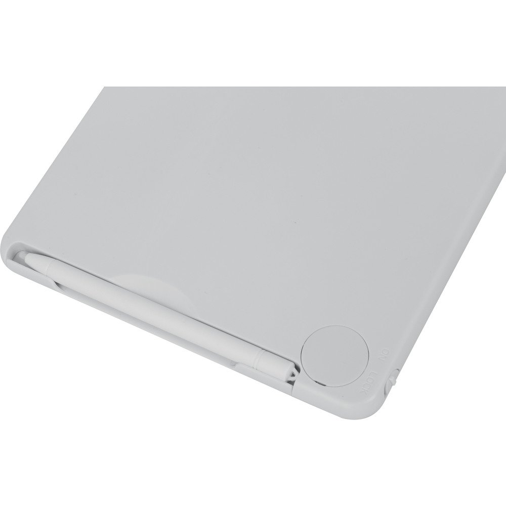 SENCOR SXP 040 WH KRESLIACA TABULKA 14 https://www.andreashop.sk/files/kat_img/3.jpg_OID_4V20000901.jpg