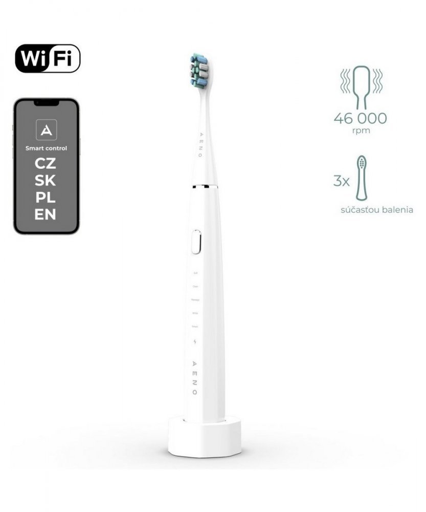 AENO SONICKA ZUBNA KEFKA DB1S BIELA 4 MODY SMART BEZDROTOVA ADB0001S https://www.andreashop.sk/files/kat_img/3.jpg_OID_4XT0J00101.jpg