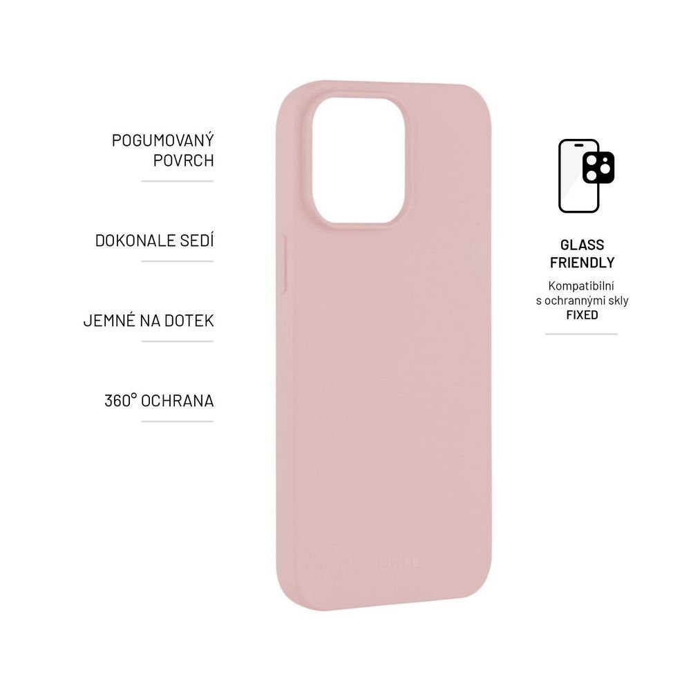 FIXED FIXST-931-PK ZADNI POGUMOVANY KRYT FIXED STORY PRO APPLE IPHONE 14 PRO MAX, RUZOVY https://www.andreashop.sk/files/kat_img/3.jpg_OID_533WI00101.jpg