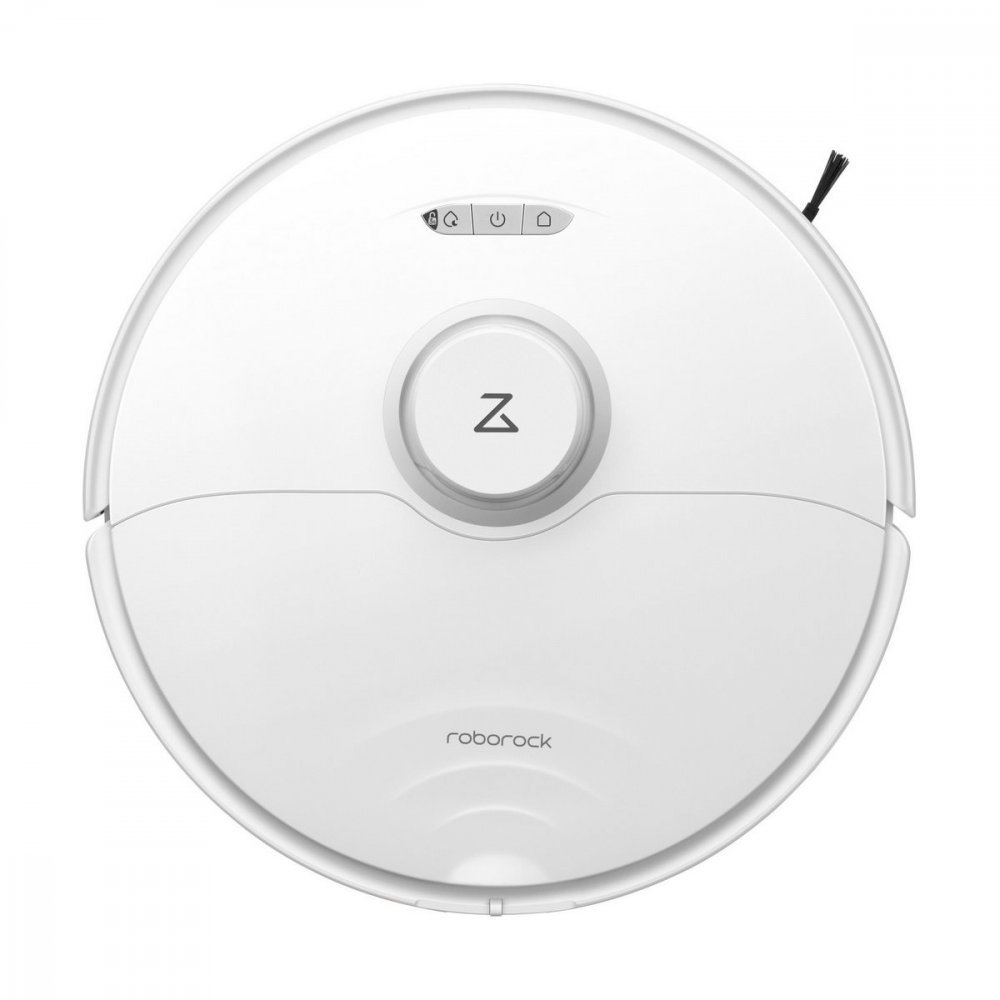 ROBOROCK S8 PRO ULTRA WHITE, ROBOTICKY VYSAVAC S DOCKOM, BIELY https://www.andreashop.sk/files/kat_img/3.jpg_OID_54K3000901.jpg