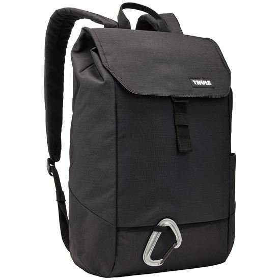 THULE LITHOS BATOH 16 L TLBP213 - AGAVE/CIERNA https://www.andreashop.sk/files/kat_img/3.jpg_OID_5DO4000901.jpg