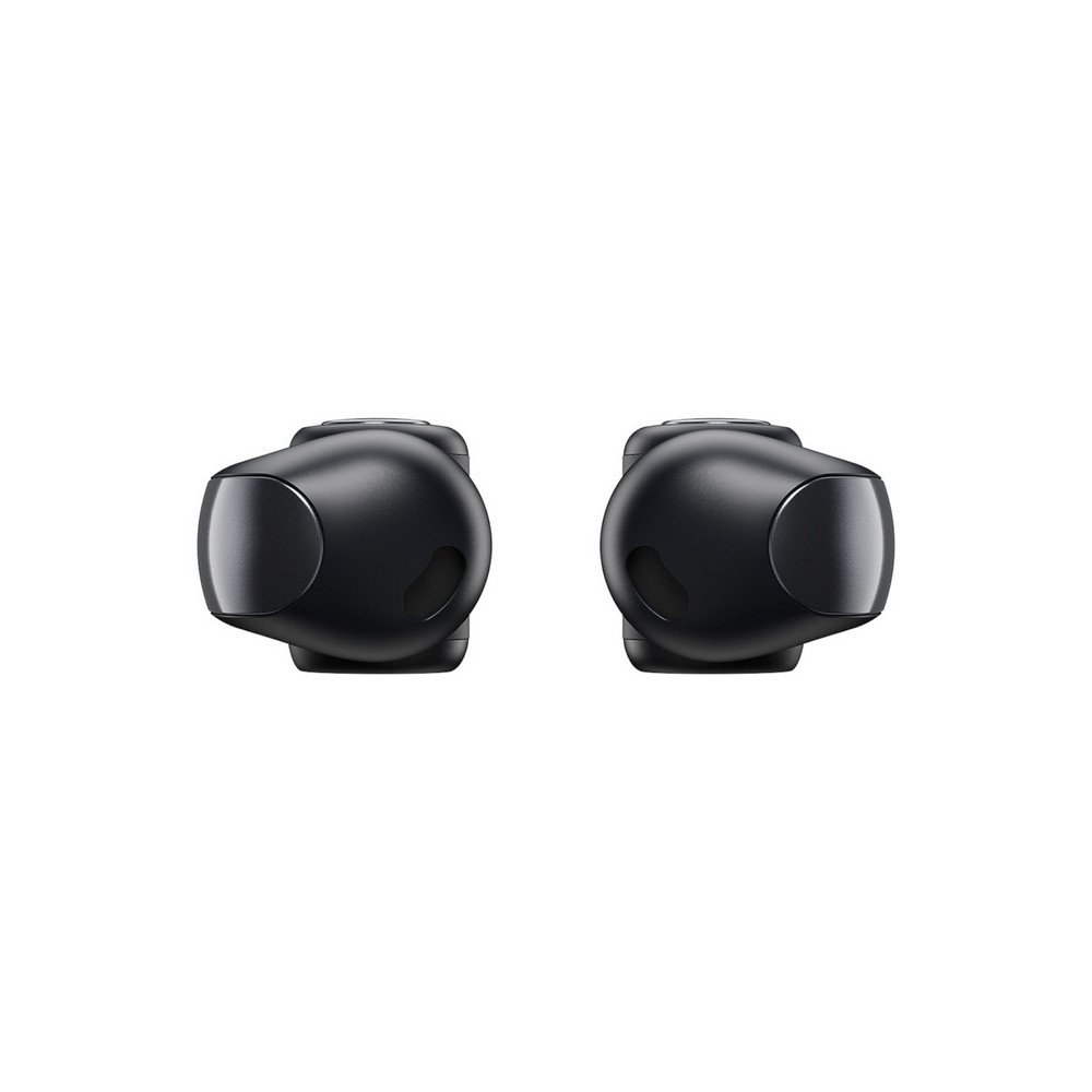 BOSE ULTRA OPEN EARBUDS - BLACK https://www.andreashop.sk/files/kat_img/3.jpg_OID_5OKH000901.jpg