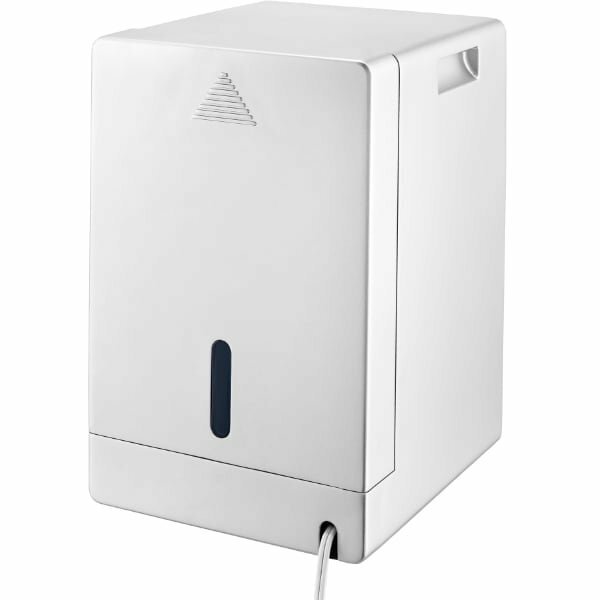 HONEYWELL DCS2AE https://www.andreashop.sk/files/kat_img/3.jpg_OID_5V53000901.jpg
