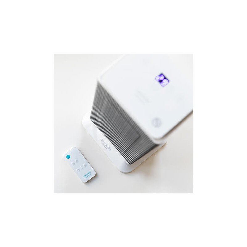 CECOTEC KERAMICKY OHRIEVAC READY WARM 6400 CERAMIC SKY SMART https://www.andreashop.sk/files/kat_img/3.jpg_OID_5WQTI00101.jpg
