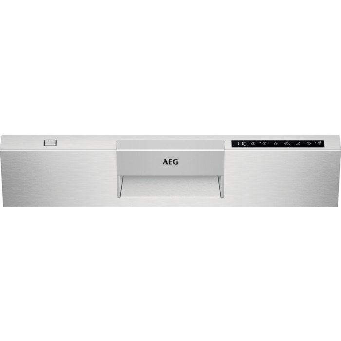 AEG FFB73716PM https://www.andreashop.sk/files/kat_img/3.jpg_OID_603RI00101.jpg