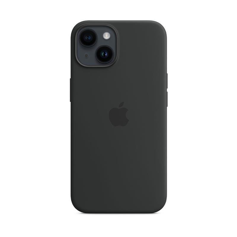 APPLE IPHONE 14 SILICONE CASE MIDNIGHT MPRU3ZM/A https://www.andreashop.sk/files/kat_img/3.jpg_OID_6F81J00101.jpg
