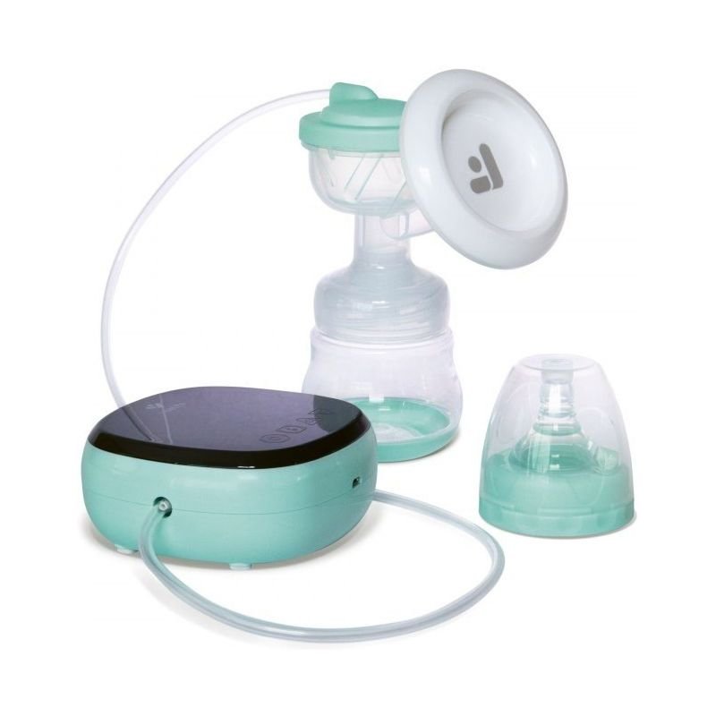 TRUELIFE NUTRIO BP ELECTRIC DOUBLE https://www.andreashop.sk/files/kat_img/3.jpg_OID_6MPH000901.jpg
