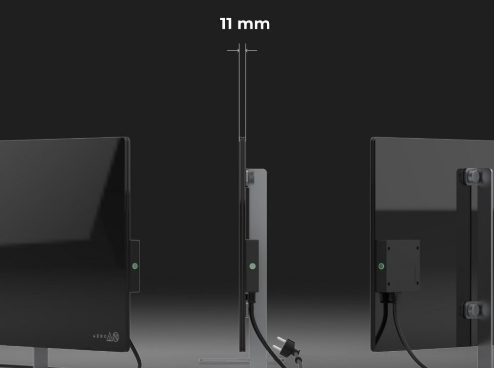 AENO AGH2S PREMIUM ECO SMART OHRIEVAC, CIERNY https://www.andreashop.sk/files/kat_img/3.jpg_OID_6NITI00101.jpg