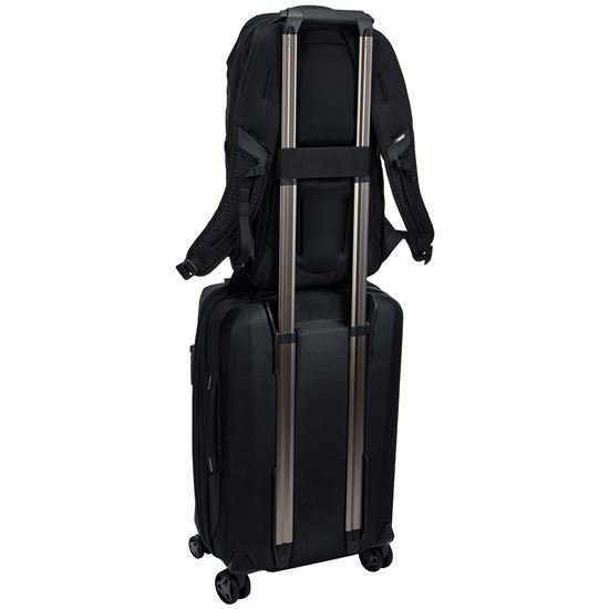 THULE ACCENT BATOH 20 L TACBP2115 - CIERNY https://www.andreashop.sk/files/kat_img/3.jpg_OID_6NT4000901.jpg