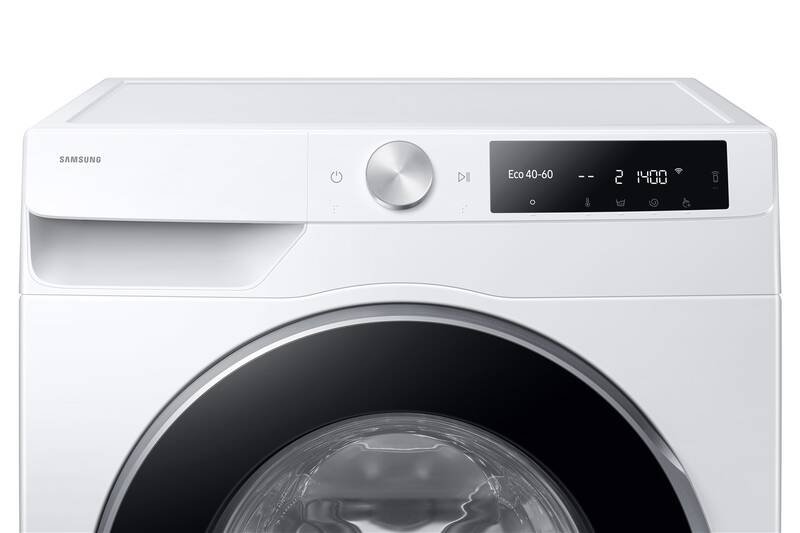SAMSUNG WW11DG6B25LEU4 https://www.andreashop.sk/files/kat_img/3.jpg_OID_6TBL000901.jpg