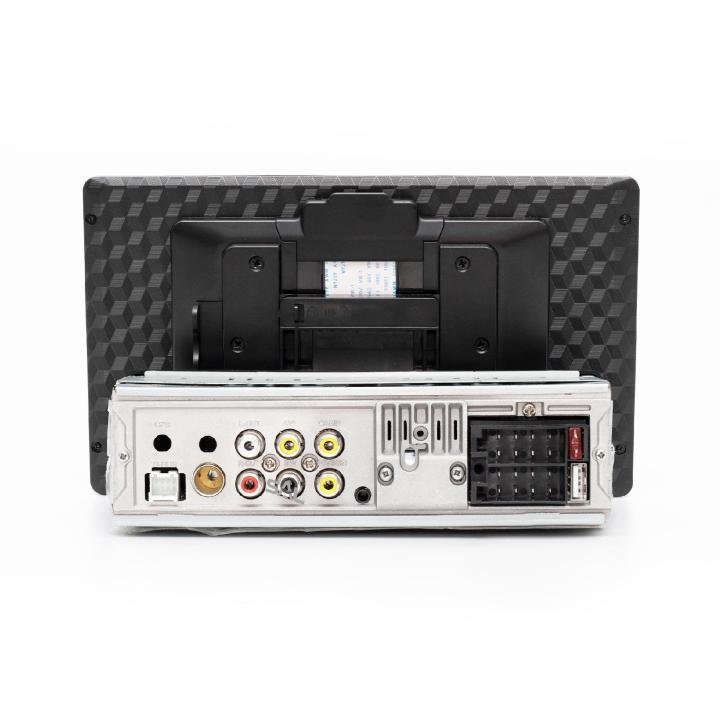HOME BY SOMOGYI VB X1000 AUTORADIO, 1XDIN, ANDROID AUTO, CARPLAY https://www.andreashop.sk/files/kat_img/3.jpg_OID_70O8000901.jpg