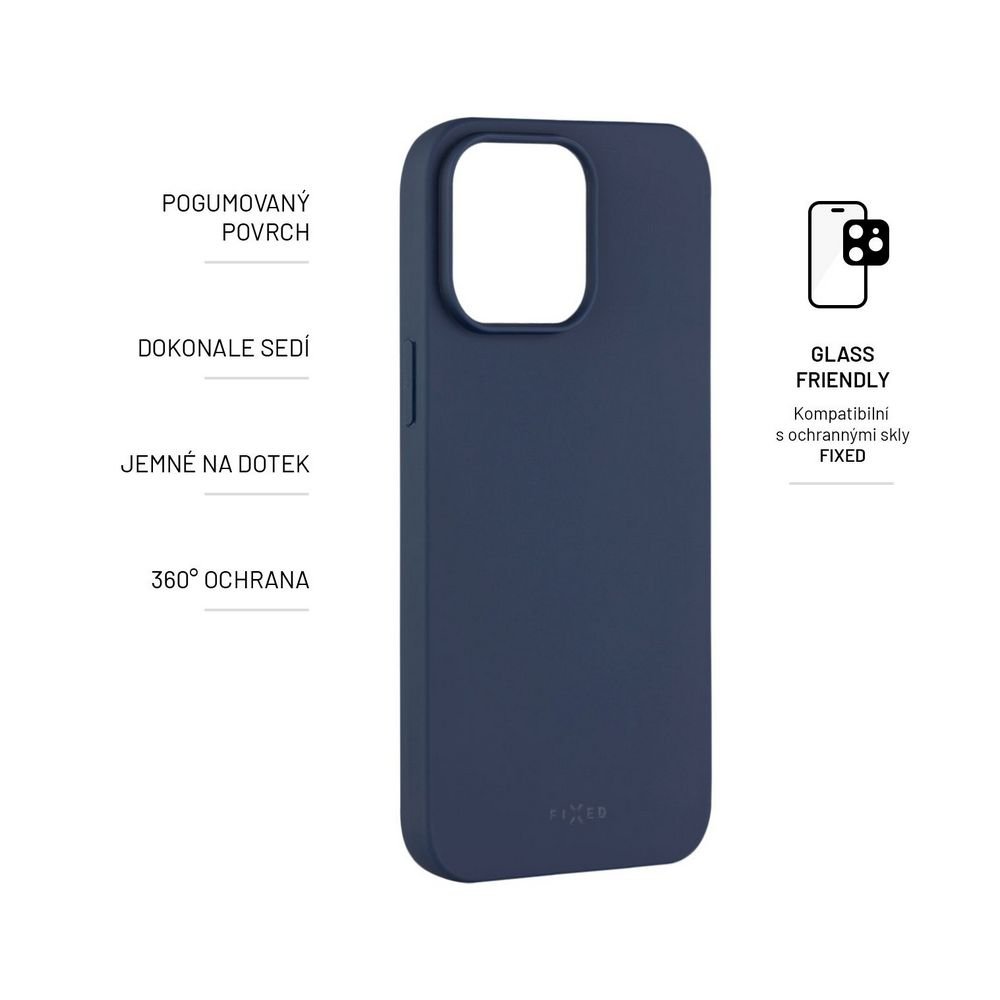 FIXED FIXST-931-BL ZADNI POGUMOVANY KRYT FIXED STORY PRO APPLE IPHONE 14 PRO MAX, MODRY https://www.andreashop.sk/files/kat_img/3.jpg_OID_753WI00101.jpg