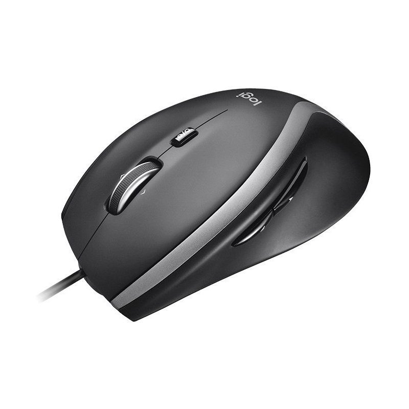 LOGITECH ADVANCED CORDED M500S https://www.andreashop.sk/files/kat_img/3.jpg_OID_7574J00101.jpg