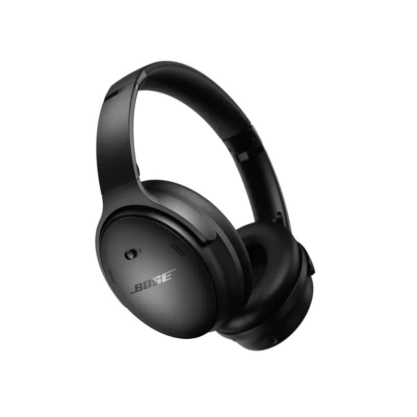 BOSE QUIETCOMFORT HEADPHONES - BLACK https://www.andreashop.sk/files/kat_img/3.jpg_OID_75B9000901.jpg