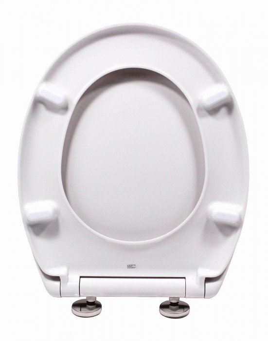 SCHUTTE WC SEDATKOEASY CLIP BILE, S AUTOMATICKYM KLESANIM SOFT CLOSE, MATERIAL DUROPLAST https://www.andreashop.sk/files/kat_img/3.jpg_OID_7AZ7000901.jpg