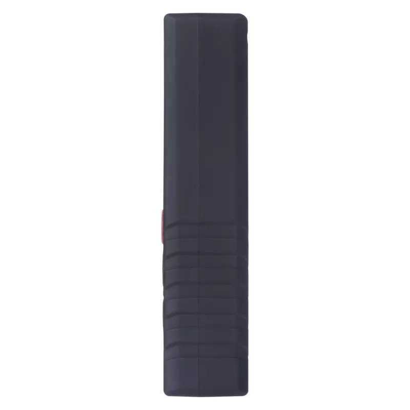 EMOS M0502 LASEROVY MERAC VZDIALENOSTI https://www.andreashop.sk/files/kat_img/3.jpg_OID_7JT4J00101.jpg