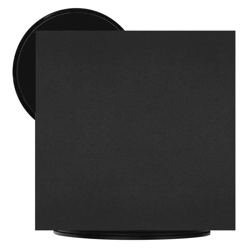 EMOS H4051 GOSMART IP KAMERA VNUTORNA IP-100 CUBE https://www.andreashop.sk/files/kat_img/3.jpg_OID_7PL3J00101.jpg