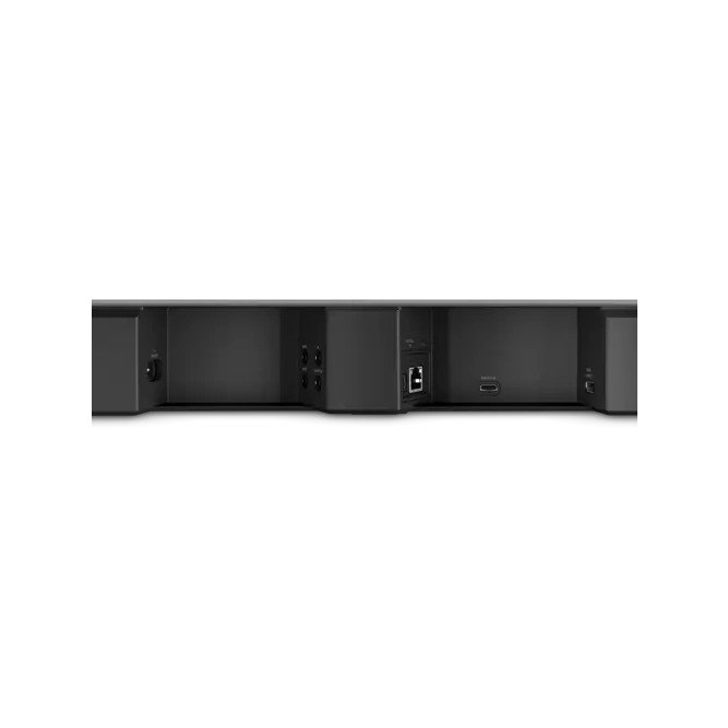 BOSE SMART ULTRA SOUNDBAR,WHT,220V,EU https://www.andreashop.sk/files/kat_img/3.jpg_OID_7SRG000901.jpg