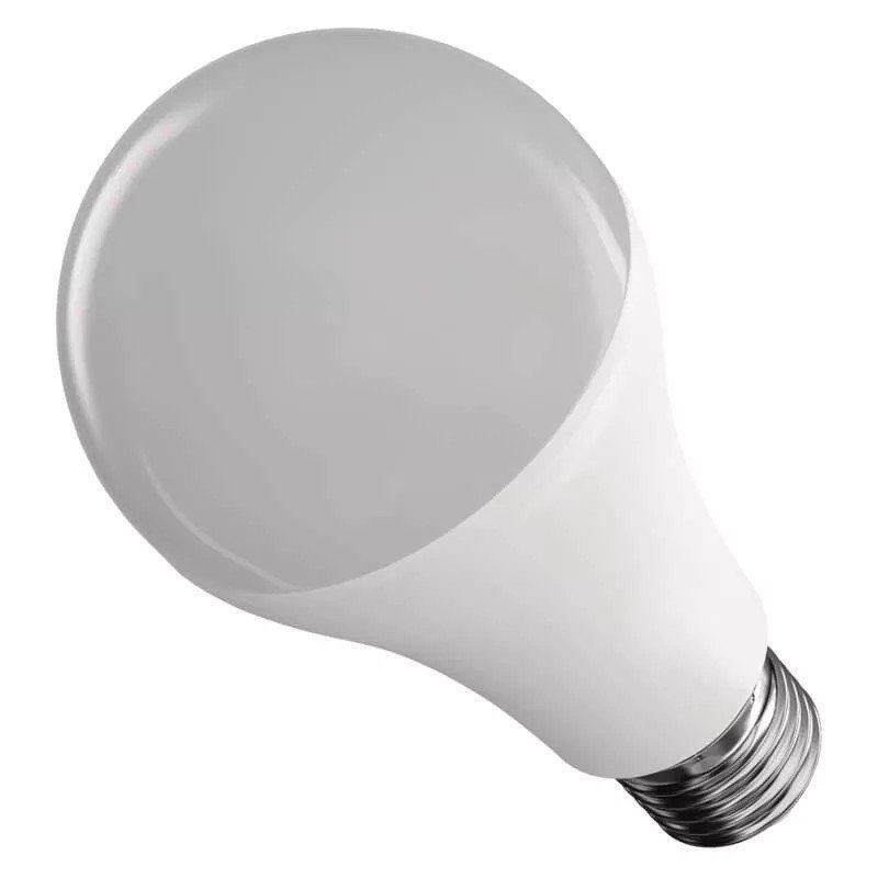 EMOS ZQZ516R GOSMART LED A65 14W E27 ZIGBEE RGBCCT https://www.andreashop.sk/files/kat_img/3.jpg_OID_7YM3000901.jpg