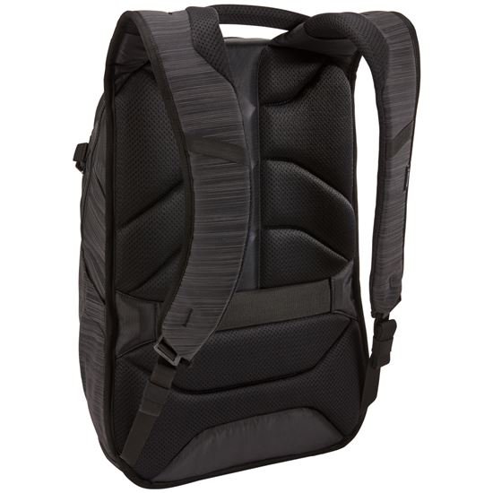 THULE CONSTRUCT BATOH 24L CONBP116K - CIERNY https://www.andreashop.sk/files/kat_img/3.jpg_OID_81T4000901.jpg