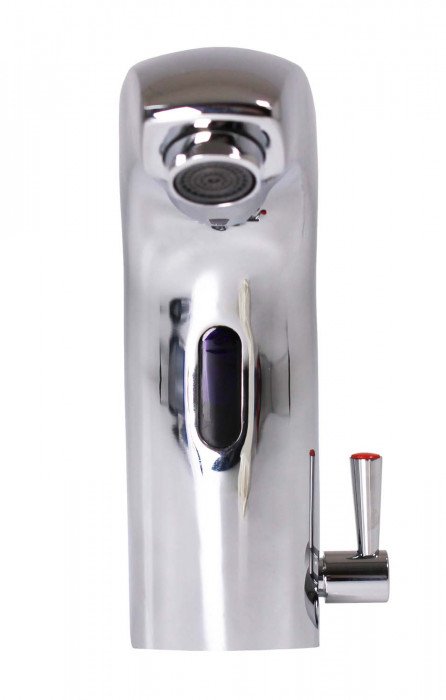 DONNER AUTOMATICKA VODOVODNA BATERIAAUTOFLOW 02 https://www.andreashop.sk/files/kat_img/3.jpg_OID_8208000901.jpg