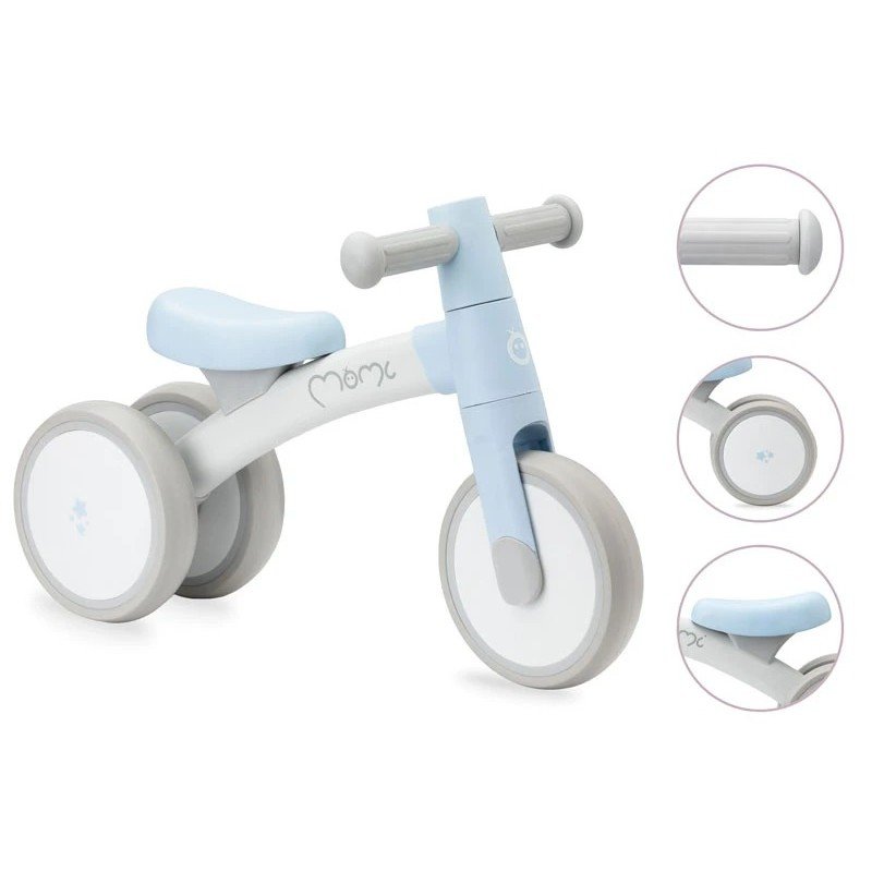 MOMI ODRAZADLO PRE DETI TEDI LIGHT BLUE https://www.andreashop.sk/files/kat_img/3.jpg_OID_83U4J00101.jpg