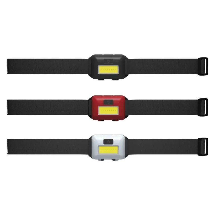 EMOS P3538 https://www.andreashop.sk/files/kat_img/3.jpg_OID_8DFB000901.jpg