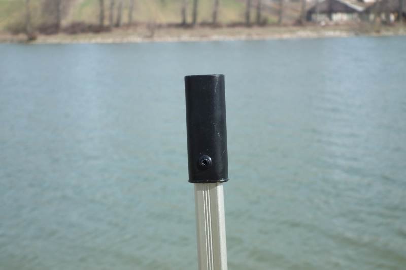 SPORTS TRIPOD TELESKOPICKY, 625 467 https://www.andreashop.sk/files/kat_img/3.jpg_OID_8E3L000901.jpg