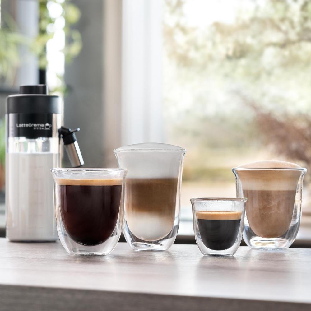 DELONGHI ECAM 450.86 T vystavený kus https://www.andreashop.sk/files/kat_img/3.jpg_OID_8F3C000901.jpg