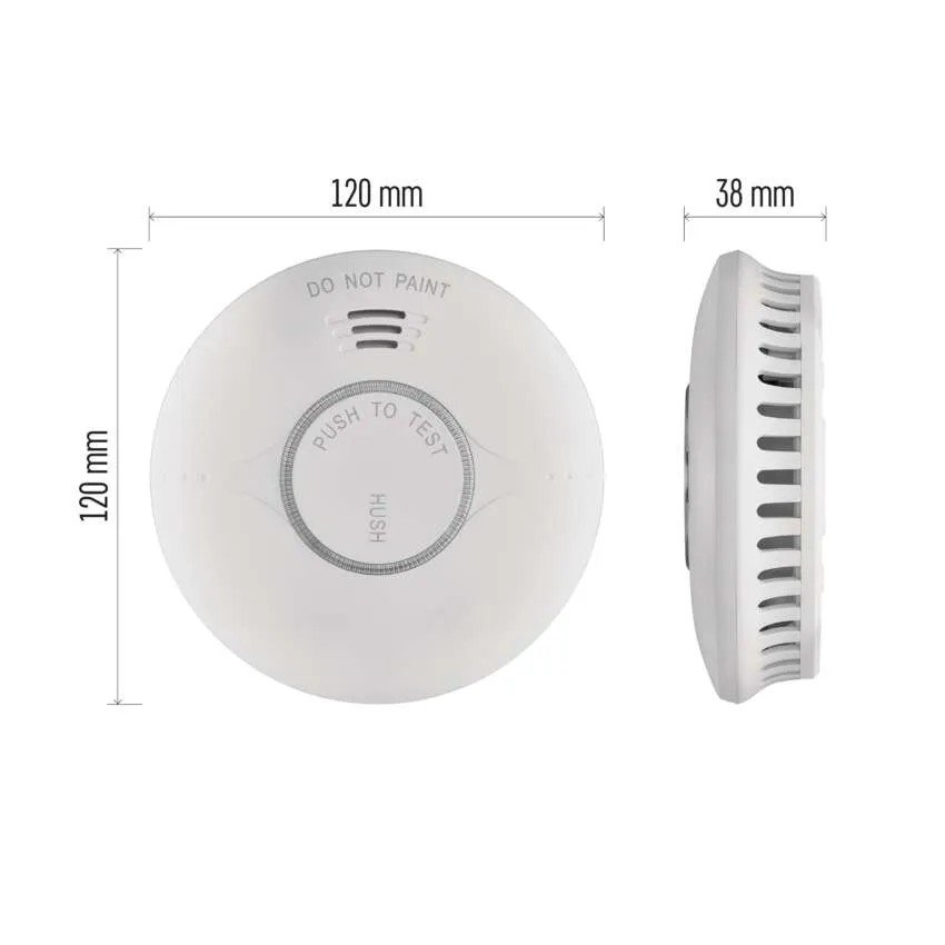 EMOS P56500S GOSMART DETEKTOR DYMU TS380C-HW https://www.andreashop.sk/files/kat_img/3.jpg_OID_8J1J000901.jpg