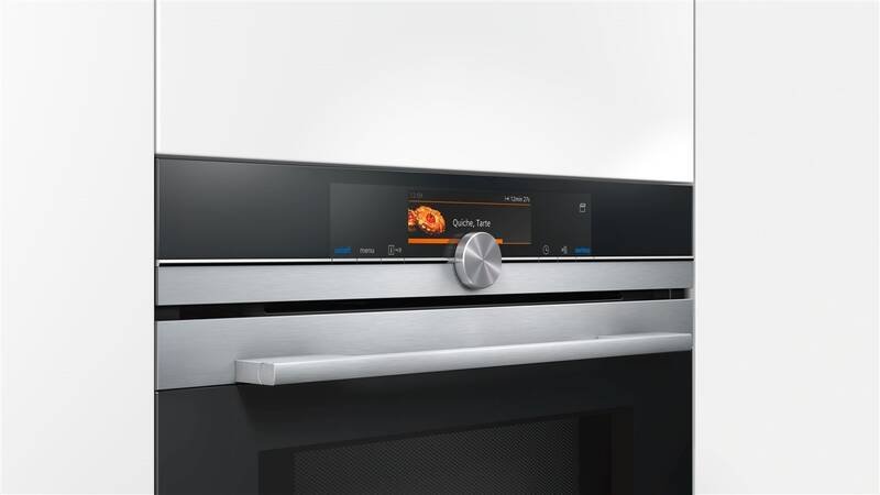 SIEMENS HN678G4S1 https://www.andreashop.sk/files/kat_img/3.jpg_OID_8MQQI00101.jpg