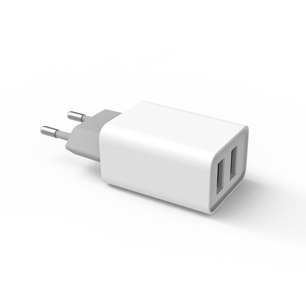 COLORWAY AC NAB. 2XUSB AUTO ID 2.1A (10W), BIELA, (CW-CHS015-WT) https://www.andreashop.sk/files/kat_img/3.jpg_OID_8OQF000901.jpg
