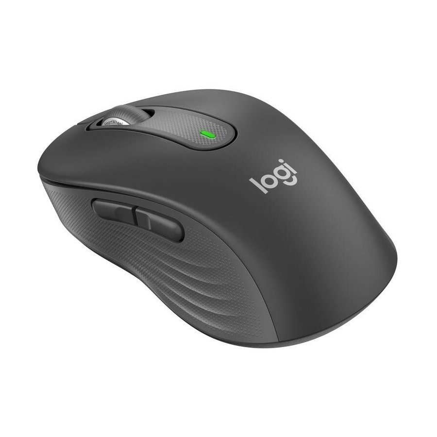 LOGITECH M650 M FOR BUSINESS - GRAPHITE - EMEA 910-006274 https://www.andreashop.sk/files/kat_img/3.jpg_OID_8Q43000901.jpg