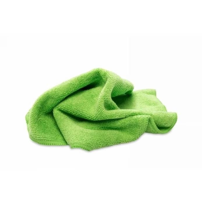 VILEDA COLORS MIKROHANDRICKA 8 KS https://www.andreashop.sk/files/kat_img/3.jpg_OID_8YG0J00101.jpg