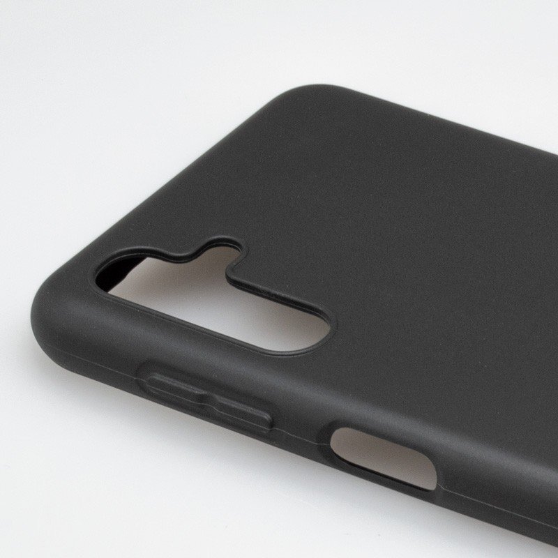 MOBILNET PGU-4772-SAM-A135G SAM GALAXY A13 5G CIERNE (MATT) GUM. PUZDRO https://www.andreashop.sk/files/kat_img/3.jpg_OID_90MLI00101.jpg