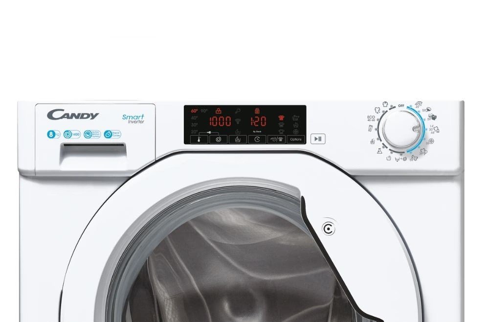 CANDY CBW 48TWME-S https://www.andreashop.sk/files/kat_img/3.jpg_OID_92MK000901.jpg