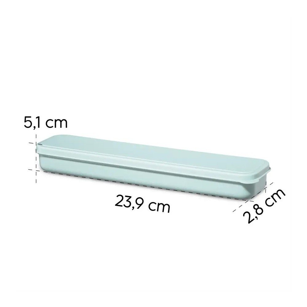 XAVAX 181599 TO GO, NEREZOVY PRIBOR, KRABICKA NA ULOZENIE/PRENASANIE, PASTELOVO MODRA https://www.andreashop.sk/files/kat_img/3.jpg_OID_95CWI00101.jpg