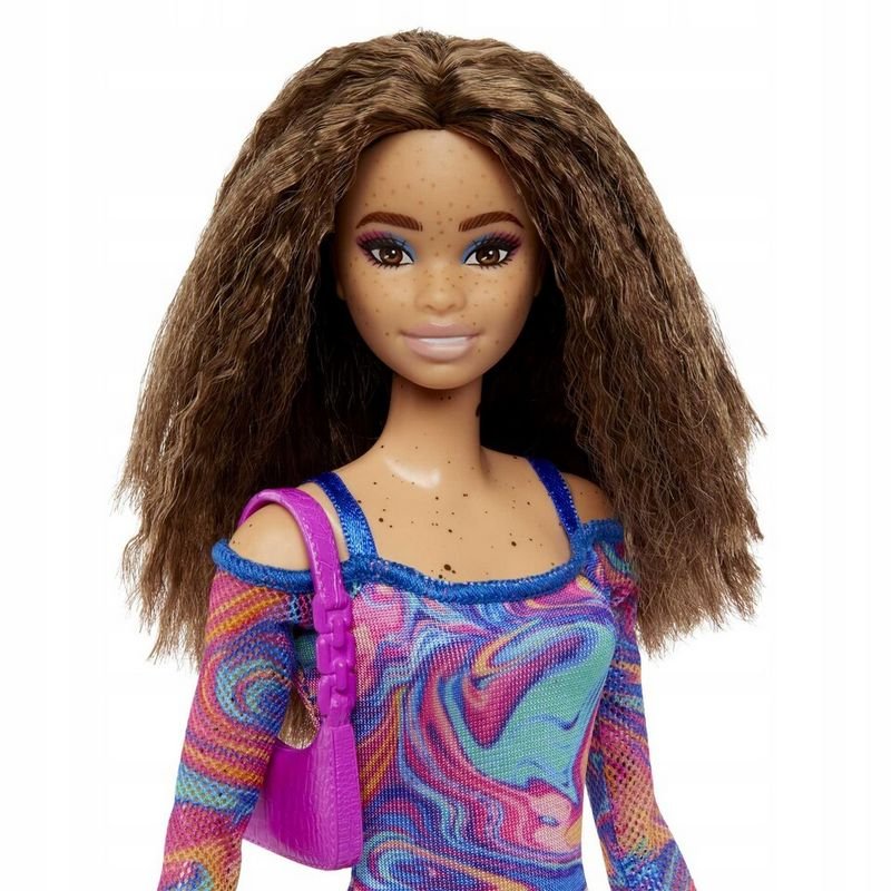 MATTEL BARBIE MODELKA - DUHOVE MARBLE SATY /25HJT03/ https://www.andreashop.sk/files/kat_img/3.jpg_OID_9B1C000901.jpg