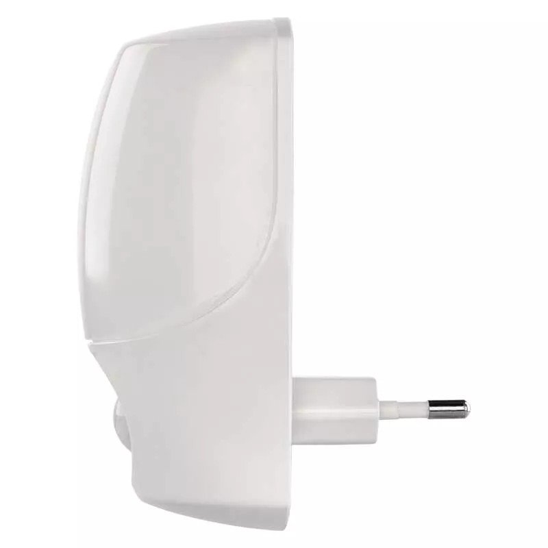 EMOS P3318 LED NOCNE SVETLO S POHYBOVYM CIDLOM DO ZASUVKY https://www.andreashop.sk/files/kat_img/3.jpg_OID_9JC4000901.jpg