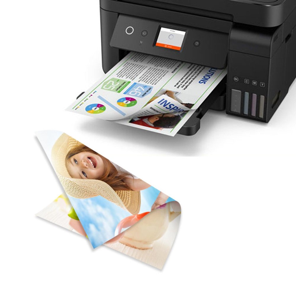 COLORWAY FOTOPAPIER CW VYSOKO LESKLY OBOJSTRANNY 220G/M2,50KS,A4 (PGD220050A4) https://www.andreashop.sk/files/kat_img/3.jpg_OID_9KTF000901.jpg