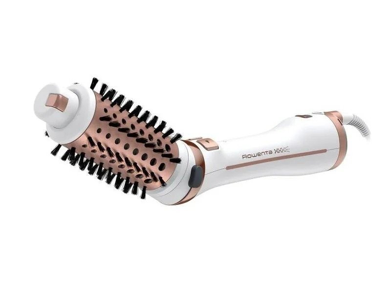 ROWENTA CF9720F0 https://www.andreashop.sk/files/kat_img/3.jpg_OID_9N9I000901.jpg
