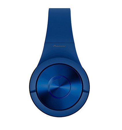 PIONEER SE-MX7-L https://www.andreashop.sk/files/kat_img/3.jpg_OID_9ORD000901.jpg