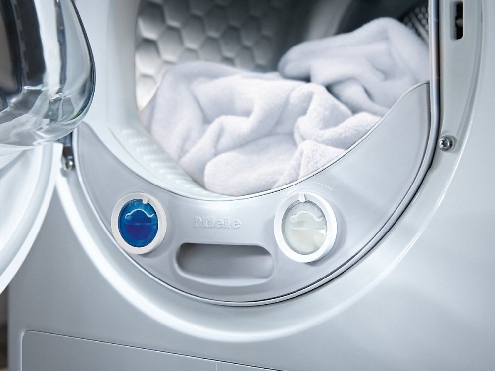 MIELE TWR 780 WP https://www.andreashop.sk/files/kat_img/3.jpg_OID_9P0HI00101.jpg